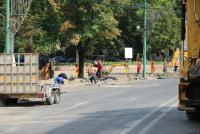 Imagine atasata: marasti-04.Sept.2018-031.jpg
